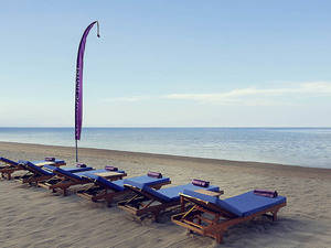 Mercure Resort Bali